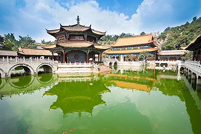 KunMing33