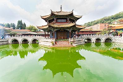 KunMing34