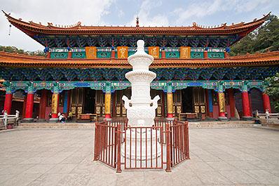 KunMing35