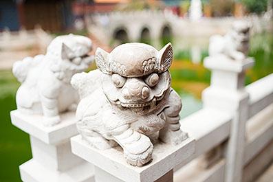 KunMing36
