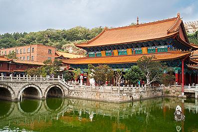 KunMing37