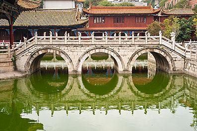 KunMing38