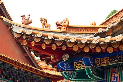 KunMing39