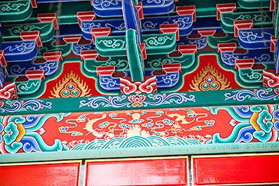 KunMing40