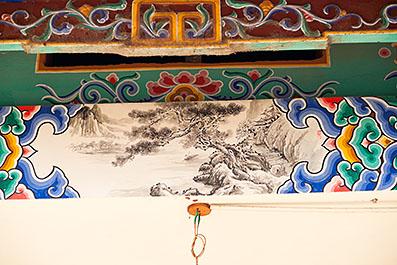 KunMing41