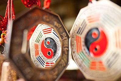 KunMing42