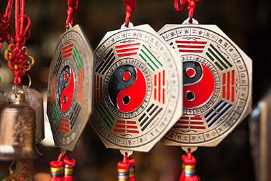 KunMing43