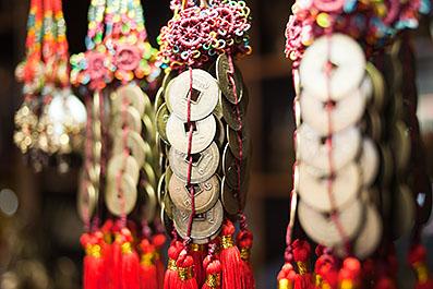KunMing45