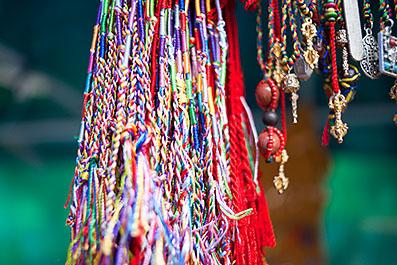 KunMing49