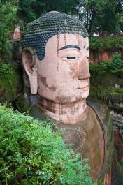 LeShan04