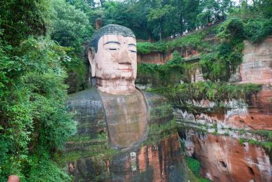 LeShan05