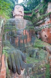 LeShan06