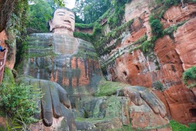 LeShan07