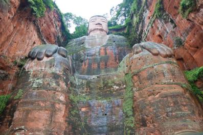 LeShan08