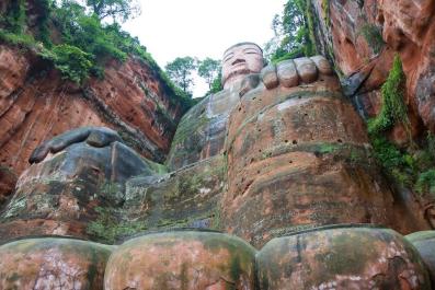 LeShan09