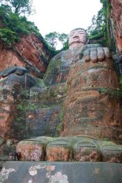 LeShan10
