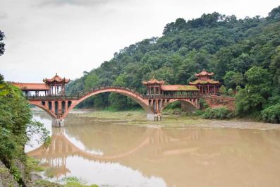 LeShan11