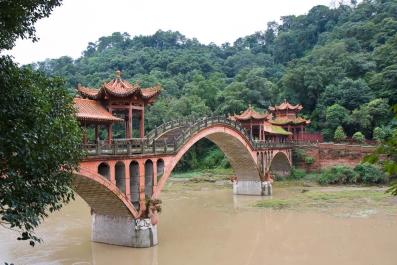 LeShan12