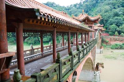 LeShan13