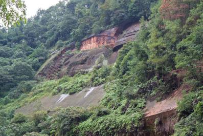 LeShan18