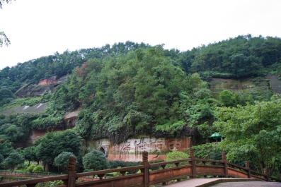 LeShan19