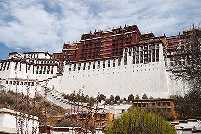 Lhasa05
