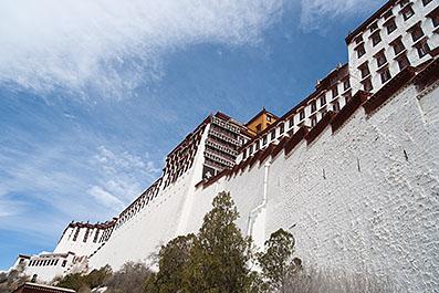 Lhasa06