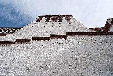 Lhasa07