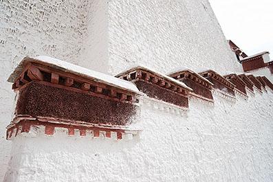 Lhasa08