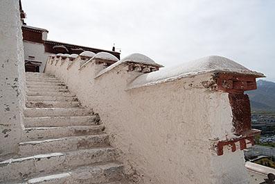 Lhasa09