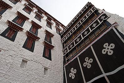 Lhasa11