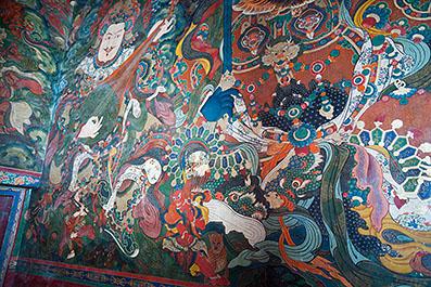 Lhasa13