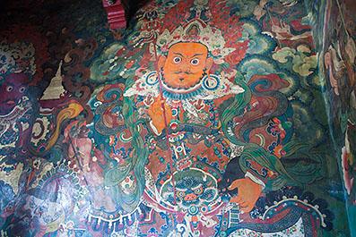 Lhasa14