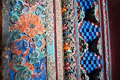 Lhasa15