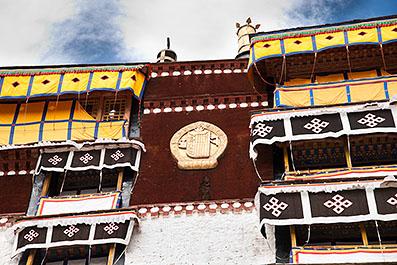Lhasa22