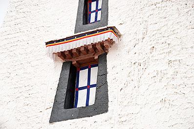 Lhasa23