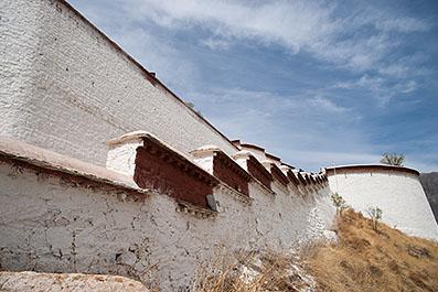 Lhasa24