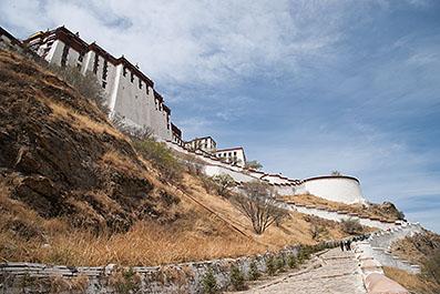 Lhasa25
