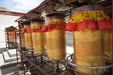 Lhasa28