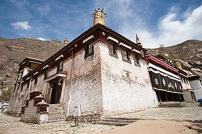 Lhasa31