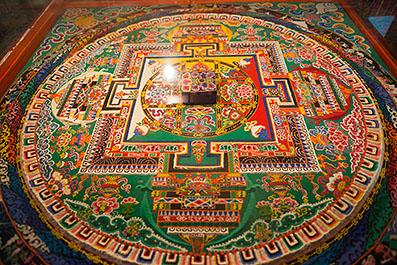 Lhasa32