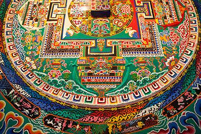 Lhasa33