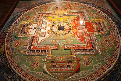 Lhasa34