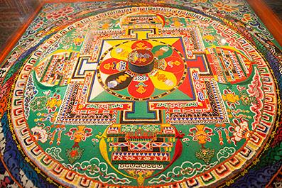 Lhasa35