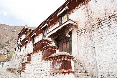 Lhasa40