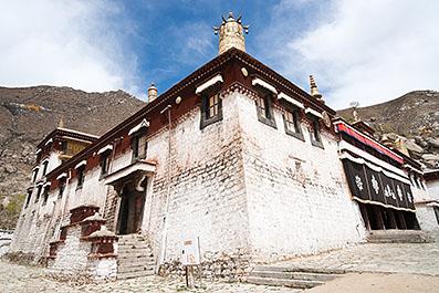 Lhasa41