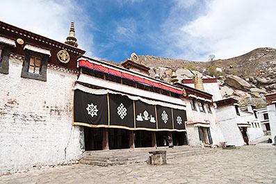 Lhasa42