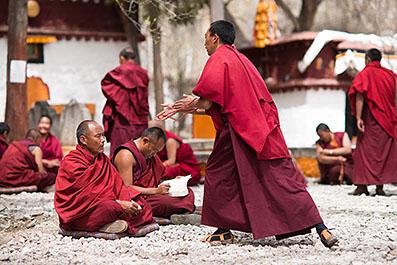 Lhasa44