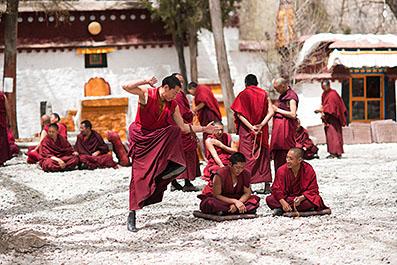 Lhasa45