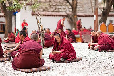 Lhasa46